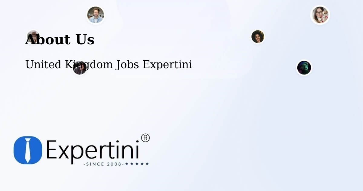 About Expertini Recruitment Platform  – Woking - Woking, United Kingdom Jobs Expertini
